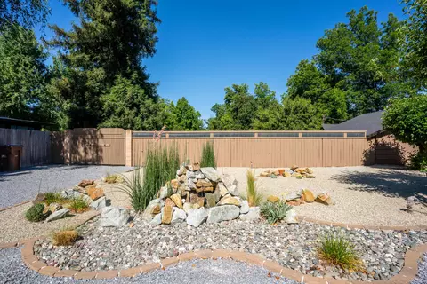 3034 Birch Way, Redding, CA 96002 photo 13