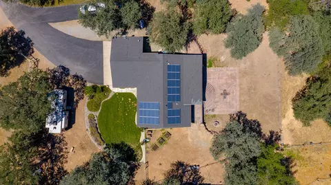 9635 Old Oregon Trl, Redding, CA 96003 photo 38