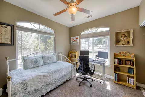 9635 Old Oregon Trl, Redding, CA 96003 photo 15