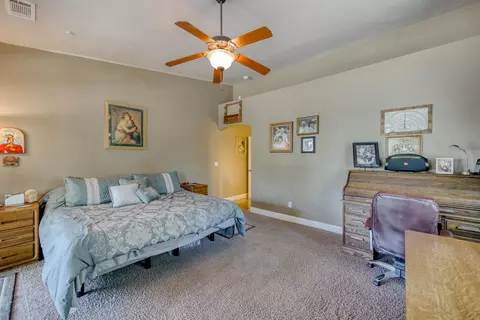 9635 Old Oregon Trl, Redding, CA 96003 photo 21