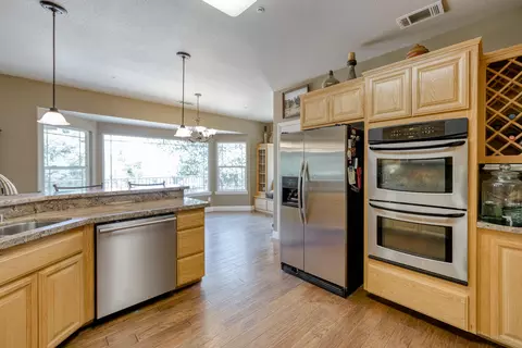 9635 Old Oregon Trl, Redding, CA 96003 photo 10