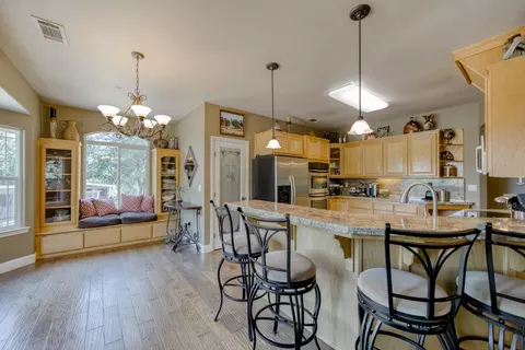9635 Old Oregon Trl, Redding, CA 96003 photo 6