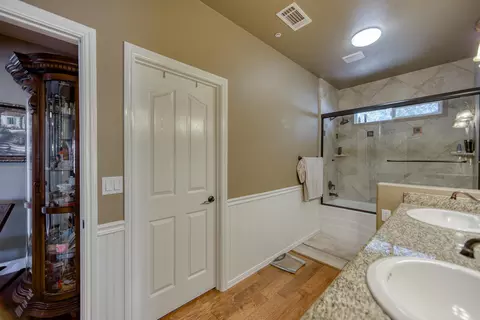 9635 Old Oregon Trl, Redding, CA 96003 photo 19