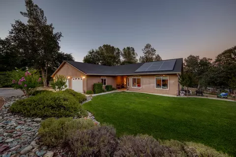 9635 Old Oregon Trl, Redding, CA 96003 photo 35