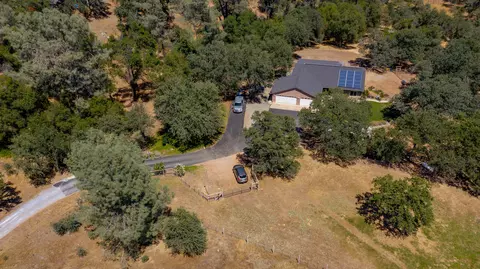 9635 Old Oregon Trl, Redding, CA 96003 photo 37