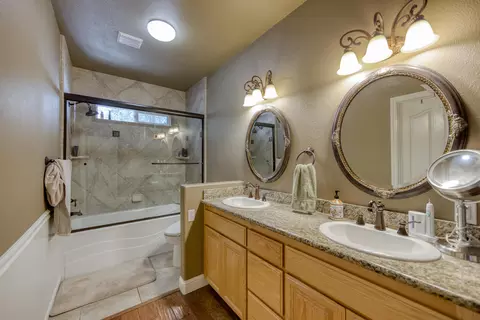 9635 Old Oregon Trl, Redding, CA 96003 photo 20