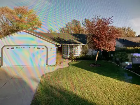 3389 Billings Dr, Redding, CA 96002 photo 1