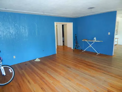 2440 N Bonnyview Rd, Redding, CA 96001 photo 4