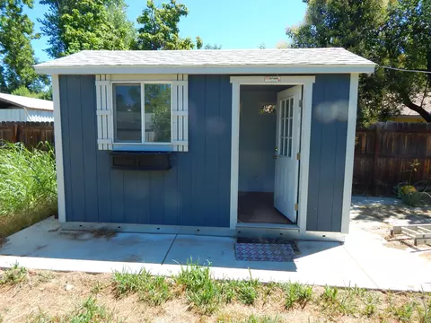 2440 N Bonnyview Rd, Redding, CA 96001 photo 13