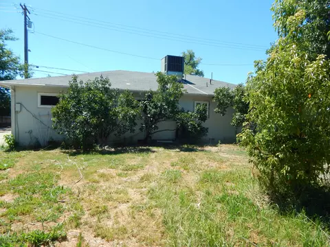 2440 N Bonnyview Rd, Redding, CA 96001 photo 11
