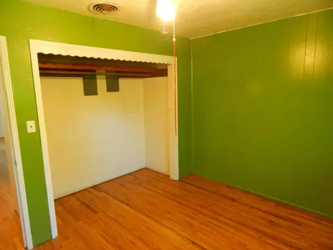 2440 N Bonnyview Rd, Redding, CA 96001 photo 10