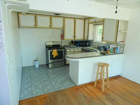 2440 N Bonnyview Rd, Redding, CA 96001 photo 7