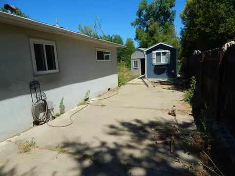 2440 N Bonnyview Rd, Redding, CA 96001 photo 15