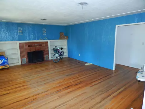 2440 N Bonnyview Rd, Redding, CA 96001 photo 3