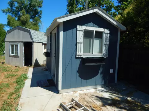 2440 N Bonnyview Rd, Redding, CA 96001 photo 14