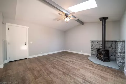 3323 Flintwood Way, Redding, CA 96002 photo 16