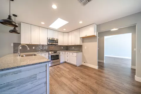 3323 Flintwood Way, Redding, CA 96002 photo 13