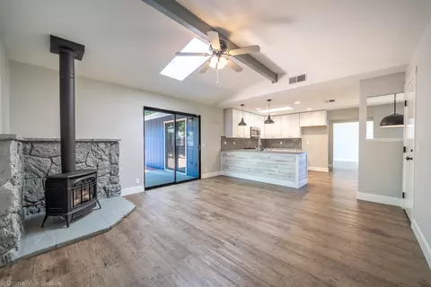 3323 Flintwood Way, Redding, CA 96002 photo 17