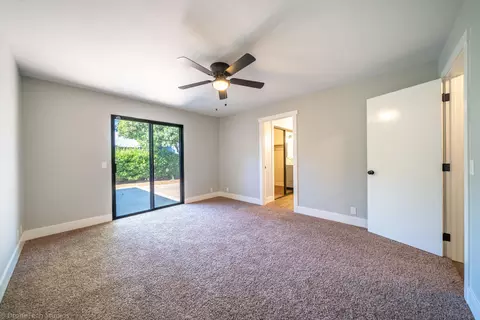 3323 Flintwood Way, Redding, CA 96002 photo 18