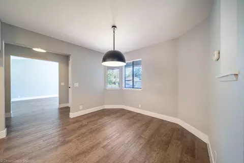 3323 Flintwood Way, Redding, CA 96002 photo 10