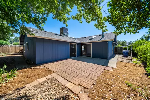 3323 Flintwood Way, Redding, CA 96002 photo 28