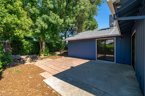 3323 Flintwood Way, Redding, CA 96002 photo 26