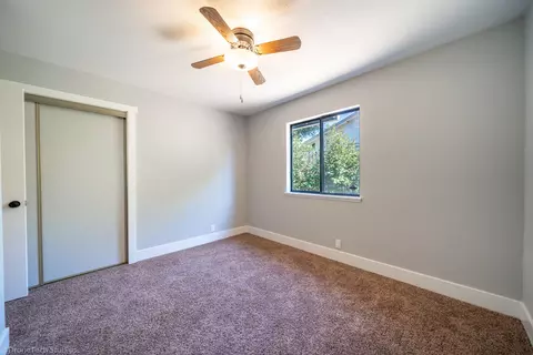 3323 Flintwood Way, Redding, CA 96002 photo 21