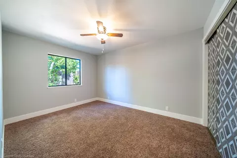 3323 Flintwood Way, Redding, CA 96002 photo 23