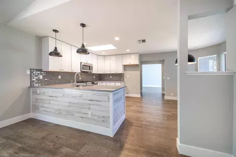 3323 Flintwood Way, Redding, CA 96002 photo 14