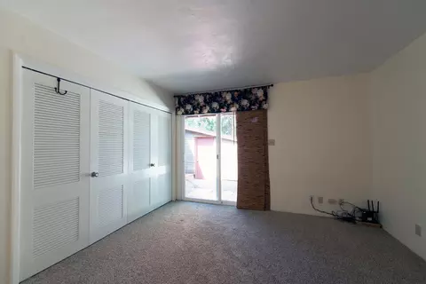 3352 Wortley Ln, Redding, CA 96001 photo 24