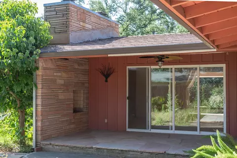 3352 Wortley Ln, Redding, CA 96001 photo 34