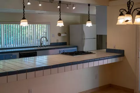 3352 Wortley Ln, Redding, CA 96001 photo 22