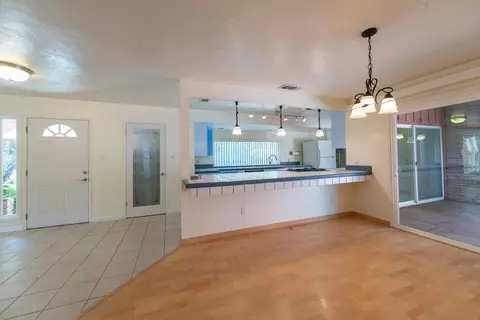 3352 Wortley Ln, Redding, CA 96001 photo 10
