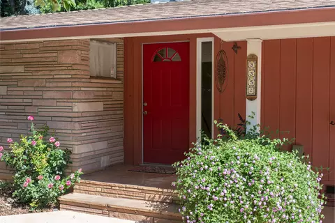 3352 Wortley Ln, Redding, CA 96001 photo 6