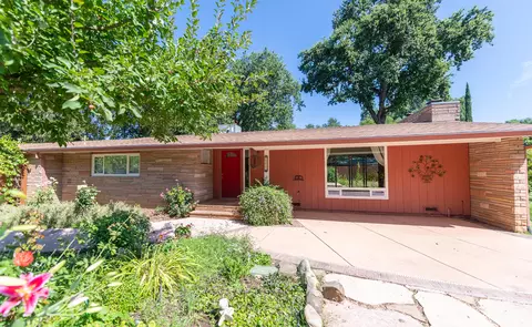 3352 Wortley Ln, Redding, CA 96001 photo 5