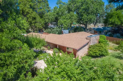 3352 Wortley Ln, Redding, CA 96001 photo 1