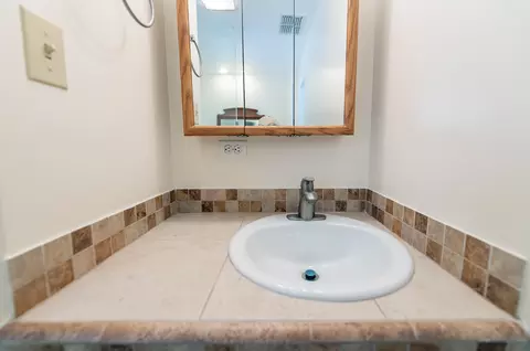 3352 Wortley Ln, Redding, CA 96001 photo 31
