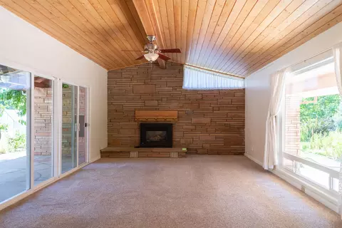 3352 Wortley Ln, Redding, CA 96001 photo 8