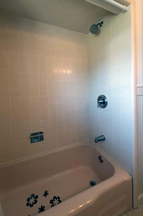 3352 Wortley Ln, Redding, CA 96001 photo 26