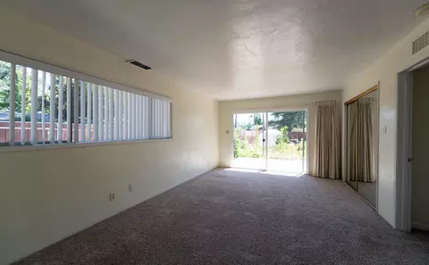 3352 Wortley Ln, Redding, CA 96001 photo 29