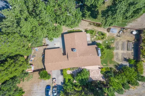3352 Wortley Ln, Redding, CA 96001 photo 55