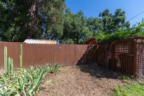 3352 Wortley Ln, Redding, CA 96001 photo 45