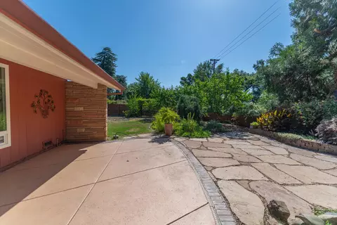 3352 Wortley Ln, Redding, CA 96001 photo 41