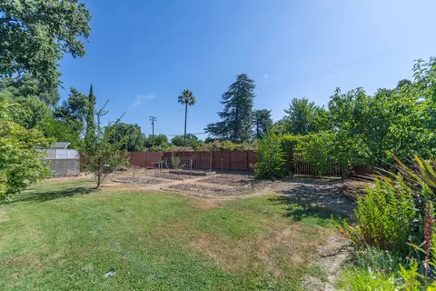 3352 Wortley Ln, Redding, CA 96001 photo 38
