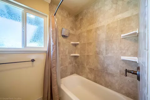 3330 Panorama Dr, Redding, CA 96003 photo 27