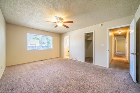 3330 Panorama Dr, Redding, CA 96003 photo 23