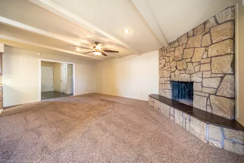 3330 Panorama Dr, Redding, CA 96003 photo 15