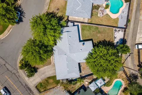 3330 Panorama Dr, Redding, CA 96003 photo 48