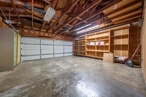 3330 Panorama Dr, Redding, CA 96003 photo 31