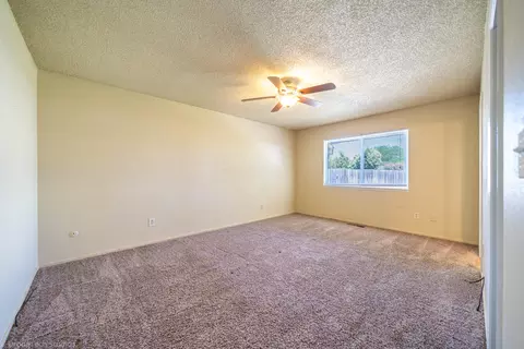 3330 Panorama Dr, Redding, CA 96003 photo 22